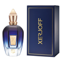 More Than Words by Xerjoff 100ml EDP - Perfume NZ is the leading wholesale distributor of brand name perfumes and fragrances in New Zealand.