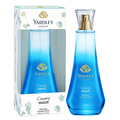 Country Breeze by Yardley London 100ml Perfumed Cologne - Perfume NZ is the leading wholesale distributor of brand name perfumes and fragrances in New Zealand.