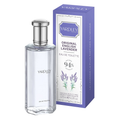 English Lavender by Yardley London 125ml EDT - Perfume NZ is the leading wholesale distributor of brand name perfumes and fragrances in New Zealand.