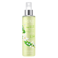 Lily of the Valley by Yardley 200ml Fragrance Body Mist - Perfume NZ is the leading wholesale distributor of brand name perfumes and fragrances in New Zealand.