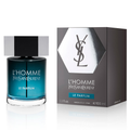 L'Homme Le Parfum by Yves Saint Laurent 100ml EDP - Perfume NZ is the leading wholesale distributor of brand name perfumes and fragrances in New Zealand.