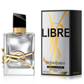 Libre L'Absolu Platine by Yves Saint Laurent 50ml Parfum - Perfume NZ is the leading wholesale distributor of brand name perfumes and fragrances in New Zealand.