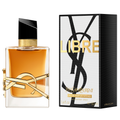 Libre Intense by Yves Saint Laurent 50ml EDP - Perfume NZ is the leading wholesale distributor of brand name perfumes and fragrances in New Zealand.