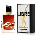 Libre Le Parfum by Yves Saint Laurent 50ml EDP - Perfume NZ is the leading wholesale distributor of brand name perfumes and fragrances in New Zealand.