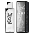 Myslf L'Absolu by Yves Saint Laurent 60ml Parfum - Perfume NZ is the leading wholesale distributor of brand name perfumes and fragrances in New Zealand.
