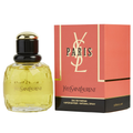 Paris by Yves Saint Laurent 75ml EDP - Perfume NZ is the leading wholesale distributor of brand name perfumes and fragrances in New Zealand.