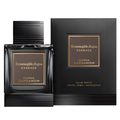 Madras Cardamom by Ermenegildo Zegna 100ml EDP - Perfume NZ is the leading wholesale distributor of brand name perfumes and fragrances in New Zealand.