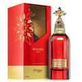 Magma Love by Zimaya 100ml EDP - Perfume NZ is the leading wholesale distributor of brand name perfumes and fragrances in New Zealand.
